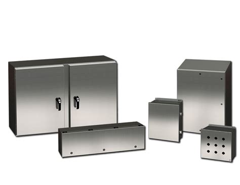 sce electrical enclosure|saginaw control & engineering enclosures.